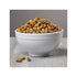 Premium Shelled Pistachios, 1.5 lbs - Roasted & Salted Snack Bulk Bag, Premium Quality Nuts for Snacking, Cooking, Baking, Salads, Desserts, Resealable Pouch for Freshness, Perfect for Sharing